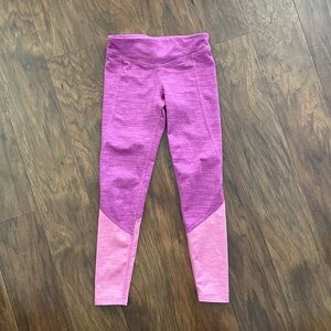 Girls Leggings